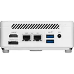 ПК MSI Cubi 5 12M-047XRU (Core i3 1215U 1200МГц, DDR4 8Гб, SSD 256Гб, Intel UHD Graphics)