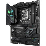 Материнская плата ASUS ROG STRIX Z790-F GAMING WIFI (LGA1700, Z790, 4xDDR5, ATX, RAID SATA: 0,1,15,5)