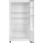 Холодильник Gorenje RF4141PW4 (A+, 2-камерный, объем 207:166/41л, белый)