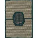 Процессор Intel Xeon Gold 6248 (2500MHz, S3647, L3 27,5Mb)