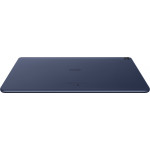 Планшет Huawei MatePad T 10