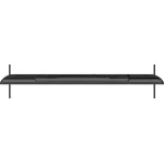 LED-телевизор VITEK VT-65UBS410 (65