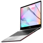 Ноутбук Chuwi CoreBook XPro (Intel Core i3 10110U 2.1 ГГц/8 ГБ DDR4 2666 МГц/15.6