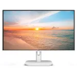 Монитор Philips 24E1N1100AW (23,8