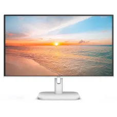 Монитор Philips 24E1N1100AW (23,8