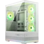 Корпус MSI MAG Pano 110R PZ (Midi-Tower)