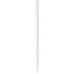 Планшет Samsung Galaxy Tab S11 BSM-X730(11