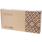 MikroTik RBD53IG-5HACD2HND