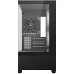 Корпус DeepCool CG380 3F (Mini-Tower)