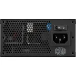 Блок питания Cooler Master SFX 750W V750 (SFX, 750Вт, GOLD)