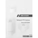 Камера видеонаблюдения Hikvision DS-2DE2A204IW-DE3(C0)(S6)(C) (IP, внутренняя, купольная, поворотная, 2Мп, 2.8-12мм, 2560x1440, 25кадр/с)