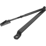 Доводчик Falcon Eye FE-B4W