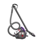 Dyson CY28