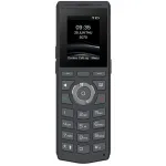 VoIP-телефон Fanvil W610D