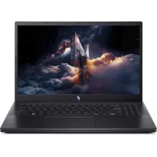 Ноутбук Acer Nitro V 15 ANV15-52-57D8 (Intel Core 5 210H 2.2 Ггц/16 ГБ DDR4/15.6