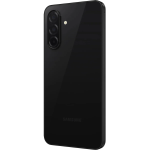 Samsung Galaxy A26 (6,7