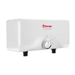 Водонагреватель THERMEX City 5500