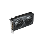 Видеокарта GeForce RTX 5060 2497МГц 8Гб Gigabyte (GDDR7, 128бит)