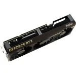 Видеокарта ASUS