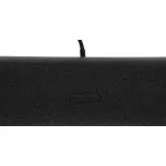 Портативная акустика Xiaomi Desktop Speaker