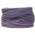 Кабель Lanmaster TWT-5EUTP-NGLS (внутренний, медь, 24мм, 305м, 5E, 4пары, U/UTP не экранированный)