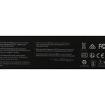Клавиатура ASUS TUF Gaming K3 ( механические, 104кл)