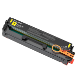 Pantum CTL-2000HY (желтый; 3500стр; CM2200FDW , CP2200DW)