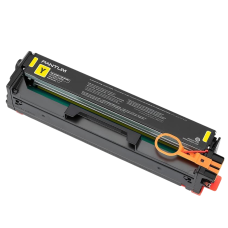 Pantum CTL-2000HY (желтый; 3500стр; CM2200FDW , CP2200DW) [CTL-2000HY]