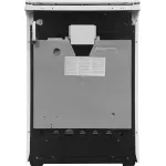 Плита газовая GEFEST ПГ 1200-С7 К38
