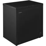 Морозильный ларь Kraft RX BD (W)-230BRX