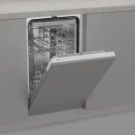 Посудомоечная машина Gorenje GV523E10WE