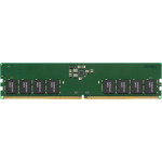 Память DIMM DDR5 16Гб 4800МГц Samsung (38400Мб/с, CL40, 288-pin)