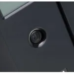 ИБП Powercom RPT-2000AP (интерактивный, 2000ВА, 1200Вт, 6xIEC 320 C13 (компьютерный))