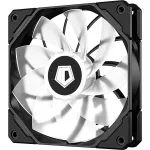Кулер ID-Cooling TF-12025-PRO ARGB REVERSE