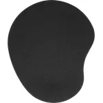 Коврик для мыши BURO BU-GEL