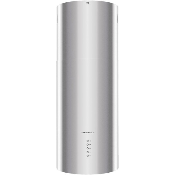 Вытяжка Maunfeld Lee Light (Isla) 35 INOX