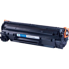 Тонер-картридж NV Print HP CE278A (LaserJet Pro P1566, M1536dnf, P1606dn)