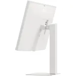 Монитор LG 32U850SA-W (31,5