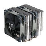 Кулер Thermalright PA120