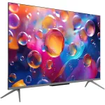 LED-телевизор Skyworth 50G66G (50