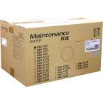 Комплект для обслуживания Kyocera MK-475 (FS-6025MFP, 6025MFP, B, 6030MFP, 6525MFP, 6530MFP)