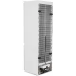 Холодильник Beko BCNA275E3S (2-камерный, белый)