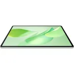 Планшет Huawei MatePad 12 X 2025 Wi-Fi PaperMatte(12