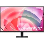 Монитор Samsung S32D700EAI (32