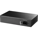 Коммутатор Cudy GS1016E