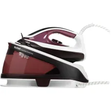 Tefal SV6120E0 [SV6120E0]