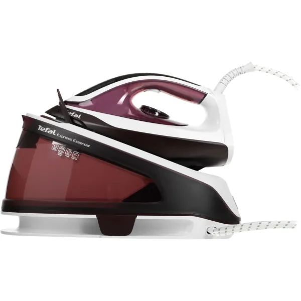 Tefal SV6120E0