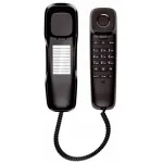 Телефон Gigaset DA210