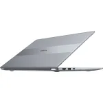 Ноутбук Infinix Inbook Y2 PLUS XL29 (Intel Core i5 1155G7 2.5 ГГц/8 ГБ LPDDR4x/15.6