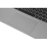 Ноутбук HP 250 G10 (Intel Core i5 1335U 1.3 ГГц/16 ГБ DDR4 3200 МГц/15.6